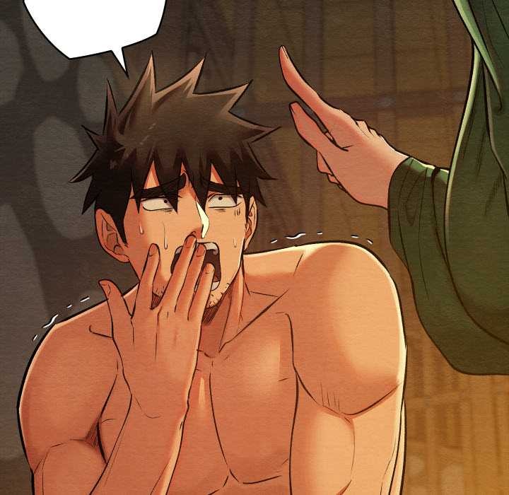 亲密宝鉴第39話