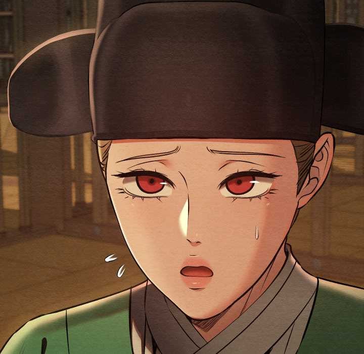 亲密宝鉴第39話