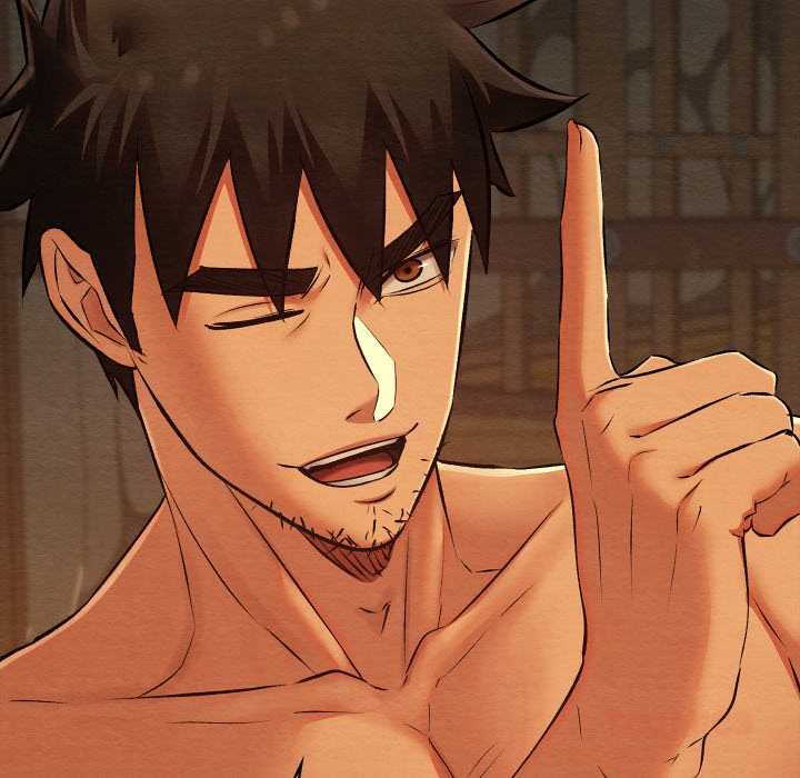 亲密宝鉴第39話