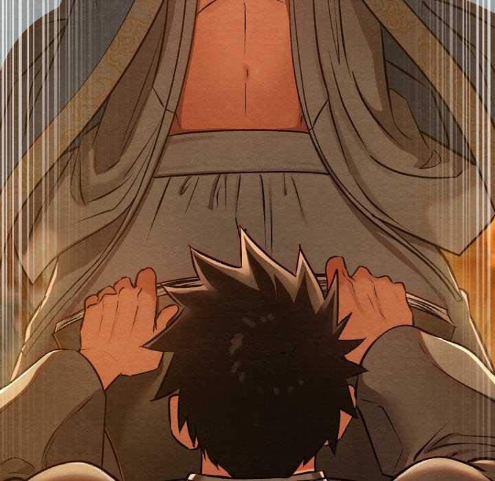 亲密宝鉴第39話