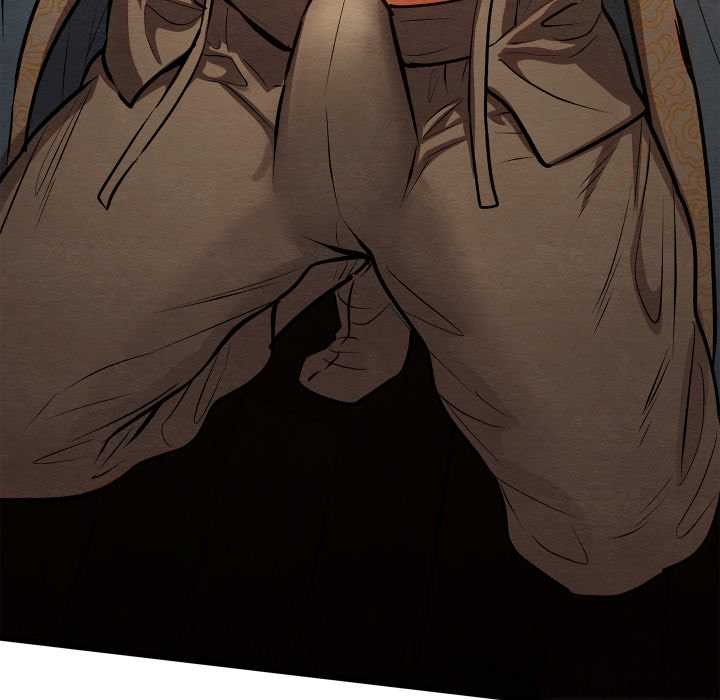 亲密宝鉴第39話