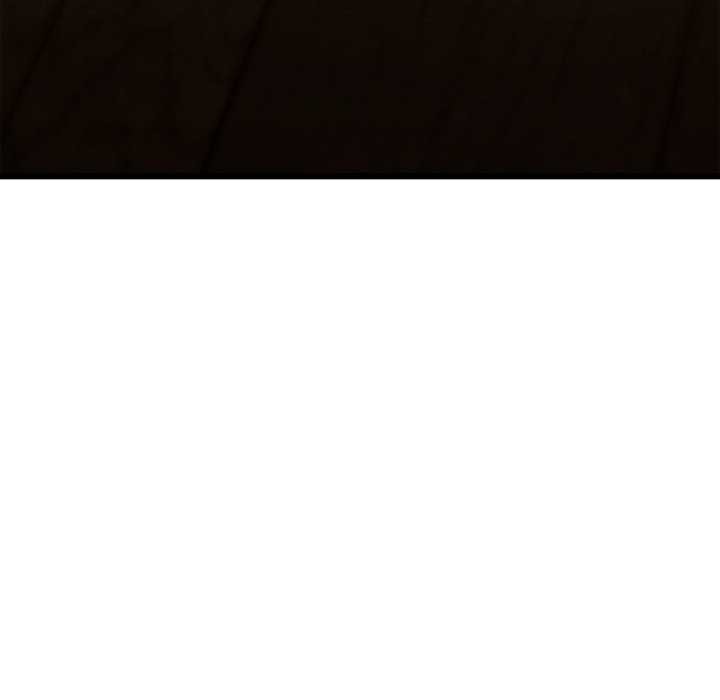 亲密宝鉴第39話