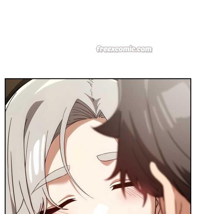 调教开关：第二季第6話