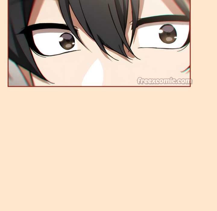 调教开关：第二季第6話