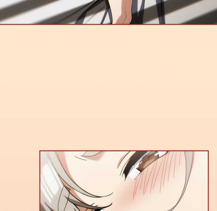 调教开关：第二季第6話