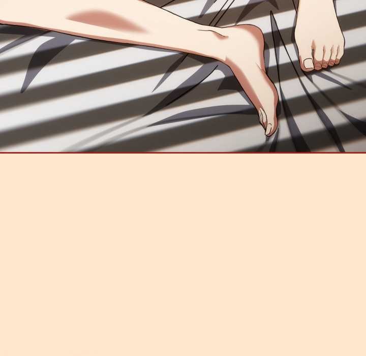 调教开关：第二季第6話