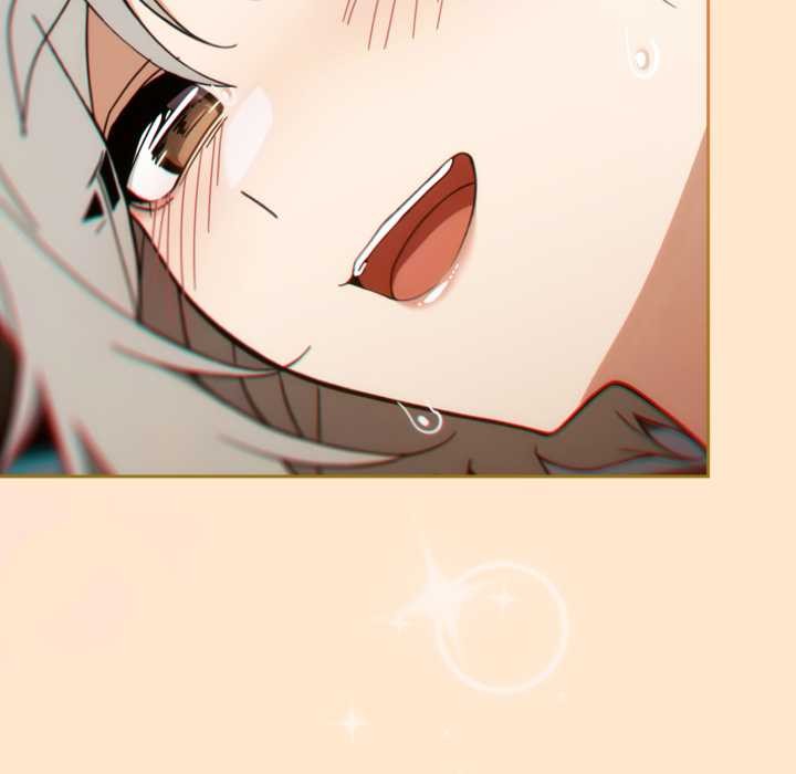 调教开关：第二季第6話