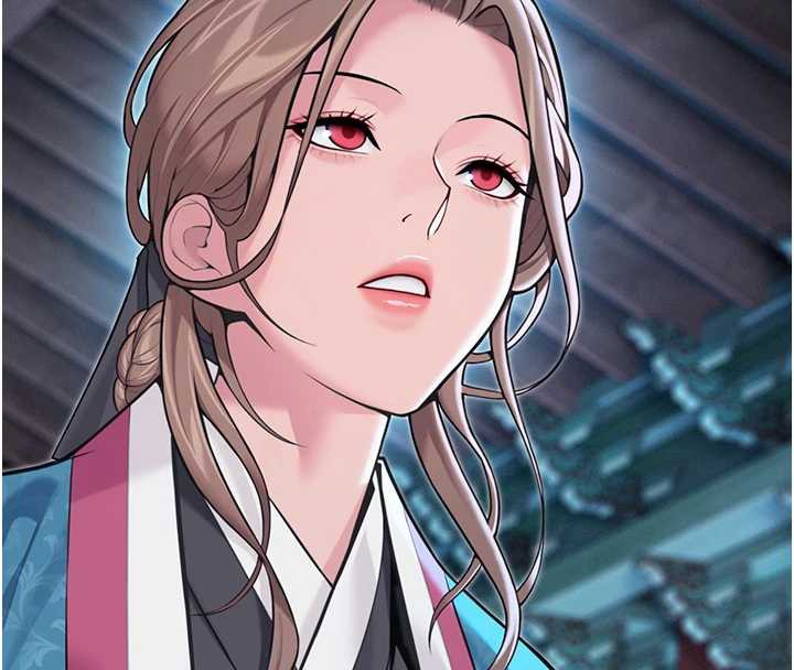 命运:贞洁慾女第58話-一刻金溝值千「精」