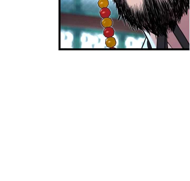 命运:贞洁慾女第58話-一刻金溝值千「精」