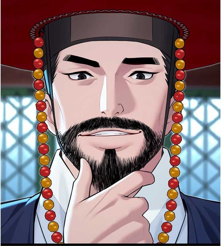 命运:贞洁慾女第58話-一刻金溝值千「精」