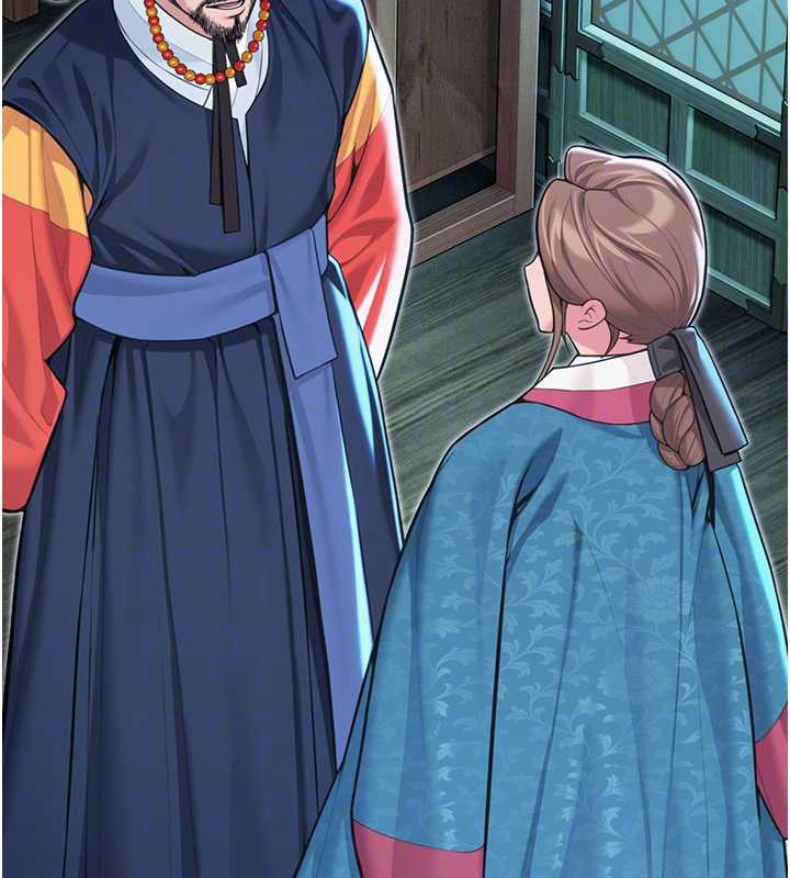 命运:贞洁慾女第58話-一刻金溝值千「精」