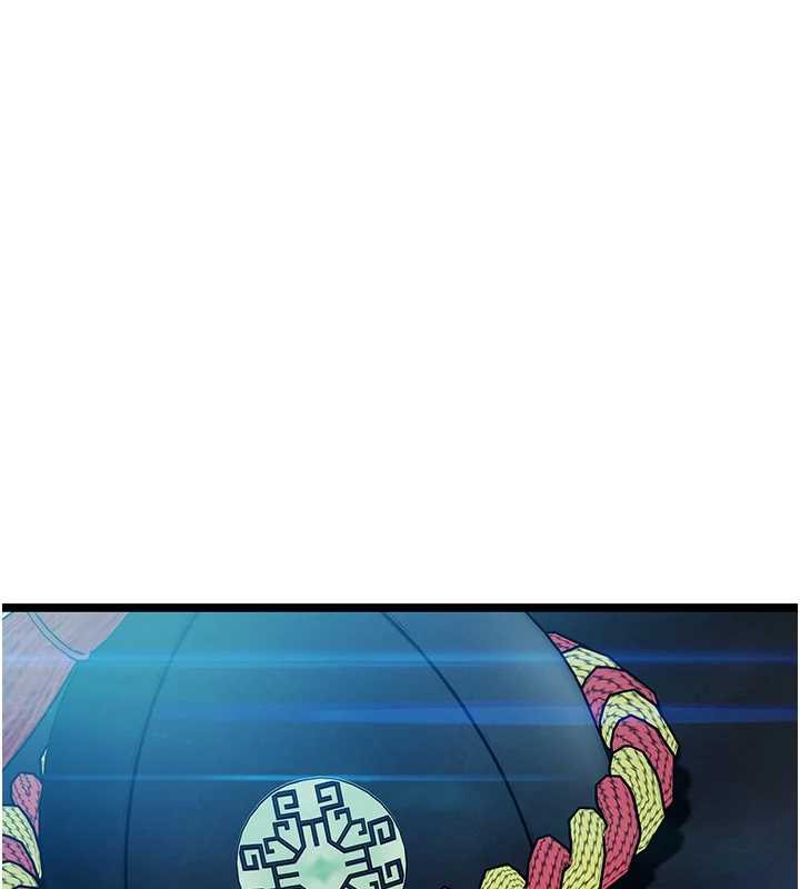 命运:贞洁慾女第58話-一刻金溝值千「精」