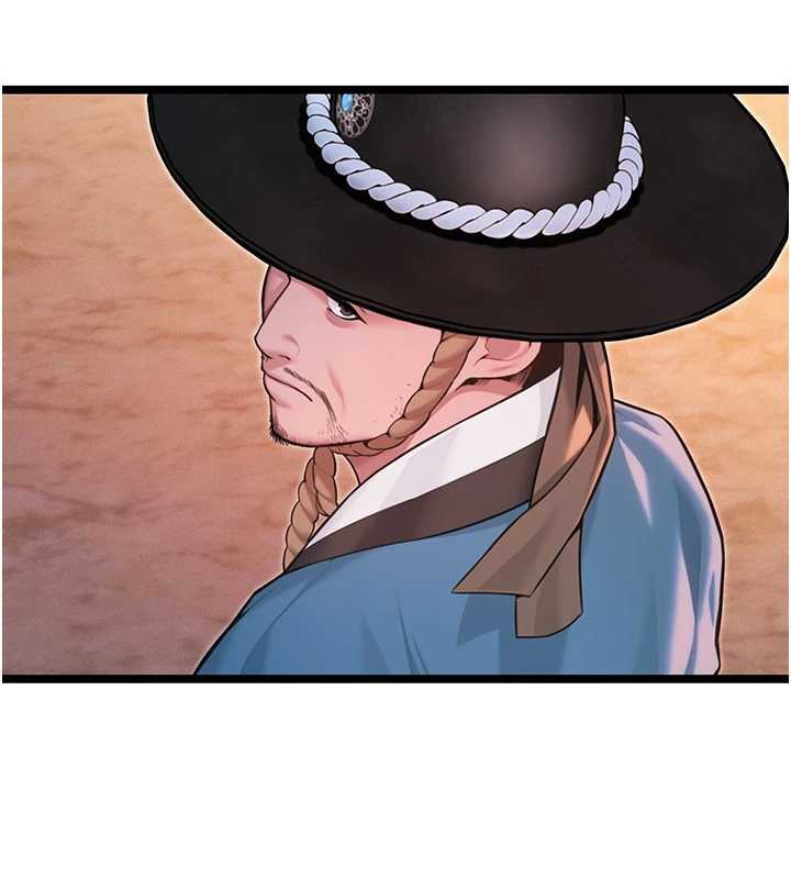 命运:贞洁慾女第58話-一刻金溝值千「精」