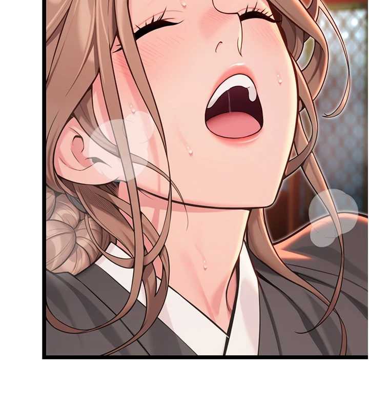 命运:贞洁慾女第58話-一刻金溝值千「精」