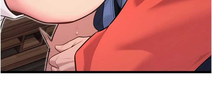 命运:贞洁慾女第58話-一刻金溝值千「精」