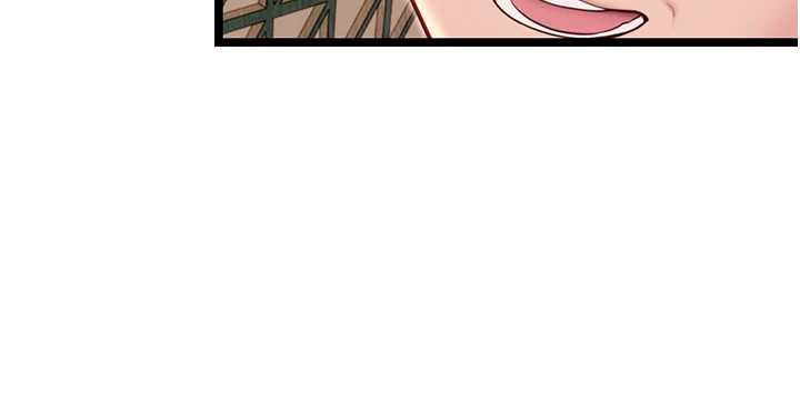 命运:贞洁慾女第58話-一刻金溝值千「精」