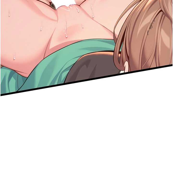 命运:贞洁慾女第58話-一刻金溝值千「精」