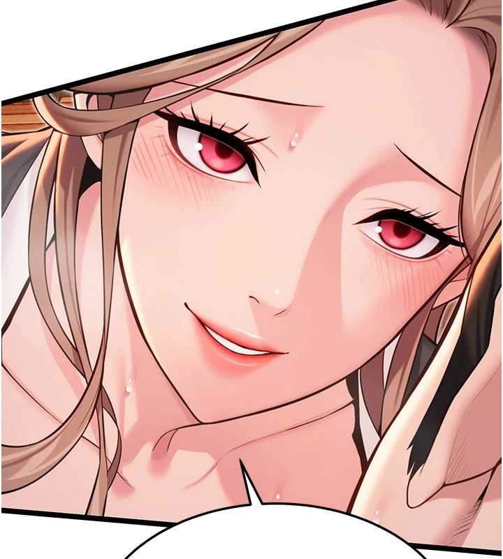 命运:贞洁慾女第58話-一刻金溝值千「精」