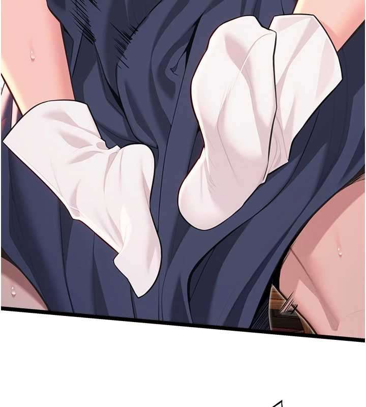 命运:贞洁慾女第58話-一刻金溝值千「精」