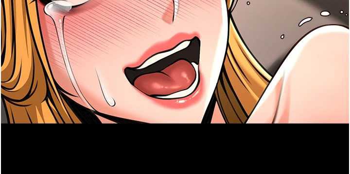 炸裂吧!巨棒第99話-為了成為安達女人的特訓