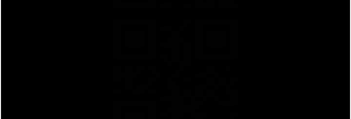 炸裂吧!巨棒第99話-為了成為安達女人的特訓