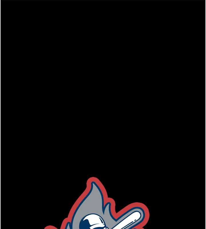 炸裂吧!巨棒第99話-為了成為安達女人的特訓