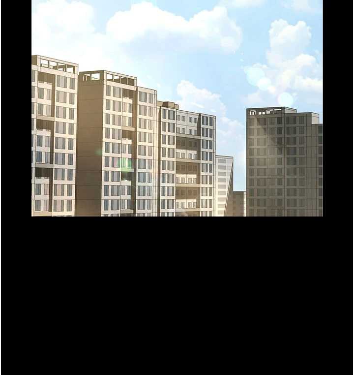 炸裂吧!巨棒第99話-為了成為安達女人的特訓