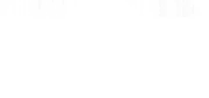 暴君会长的娇媳们第8話-淪為公公的性奴