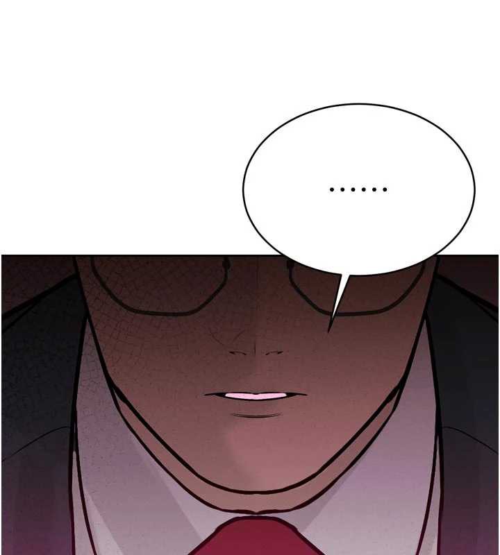 暴君会长的娇媳们第8話-淪為公公的性奴