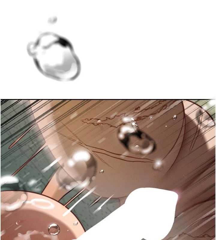 暴君会长的娇媳们第8話-淪為公公的性奴