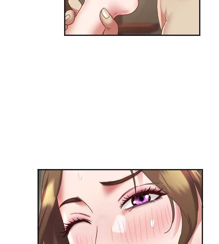 大凤村妇女会第17話-口嫌體正直的淫娃