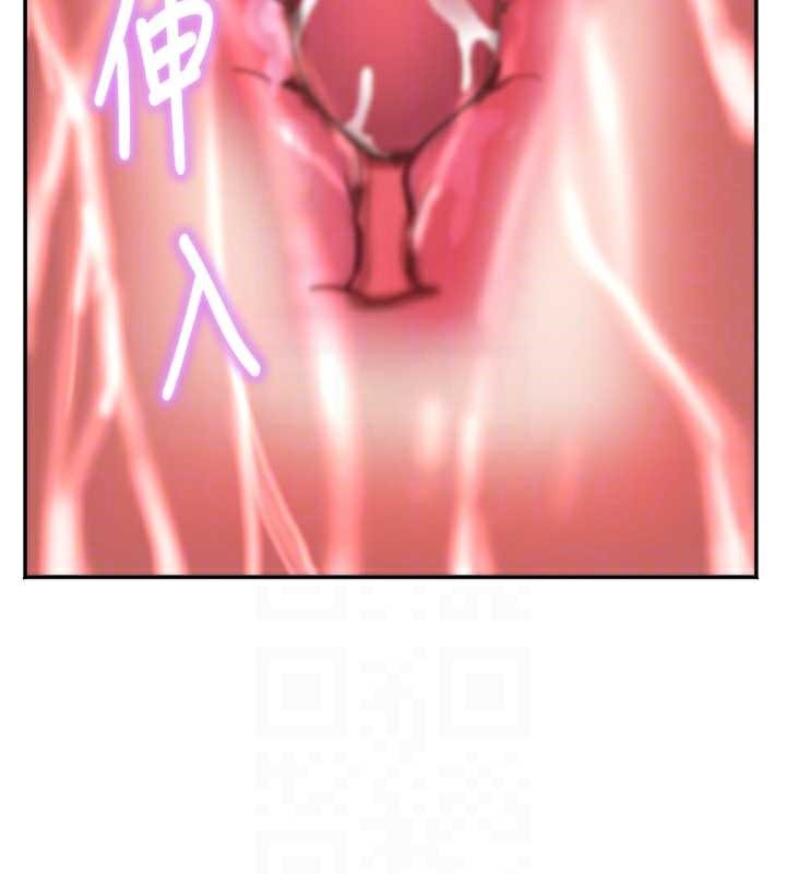 大凤村妇女会第17話-口嫌體正直的淫娃