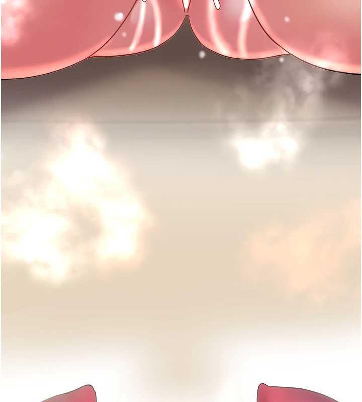 大凤村妇女会第17話-口嫌體正直的淫娃