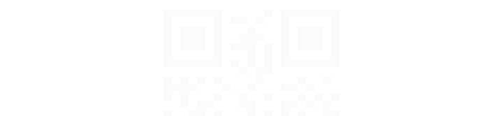 报告女班长:一根突起第22話-刺激的軍中做愛