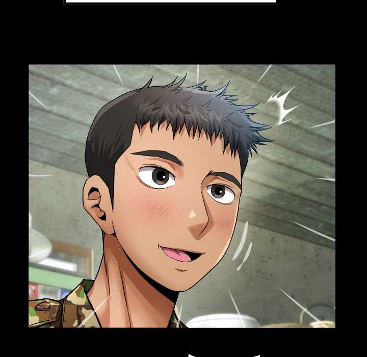 房间裏的心跳第1话