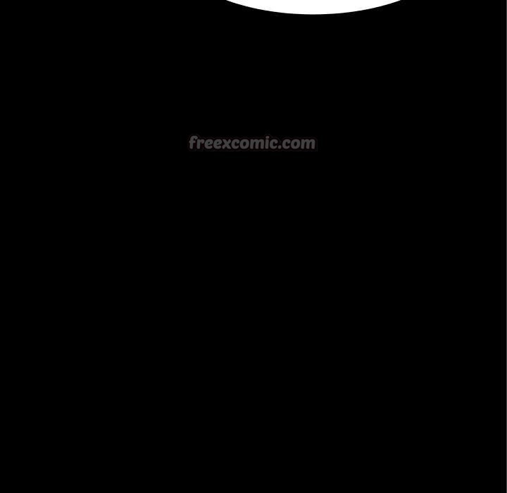 房间裏的心跳第2话