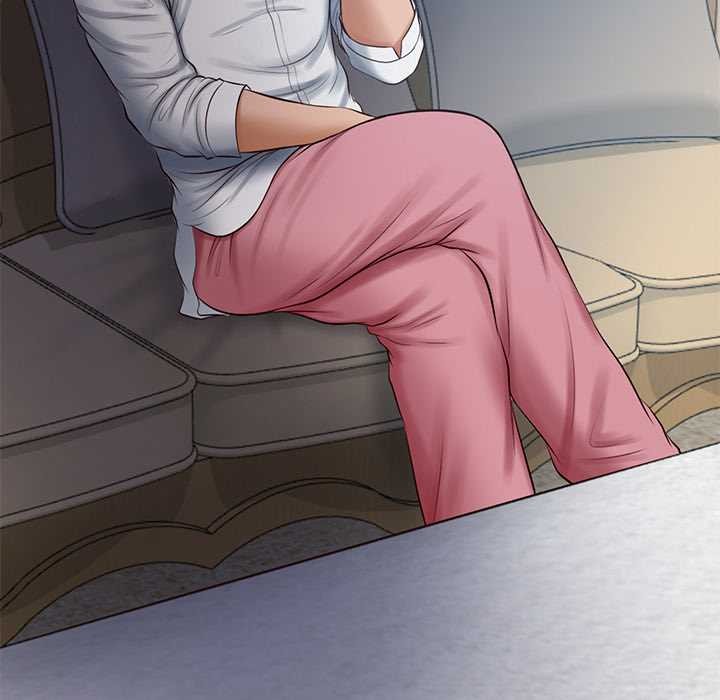 财阀家的女婿第49話