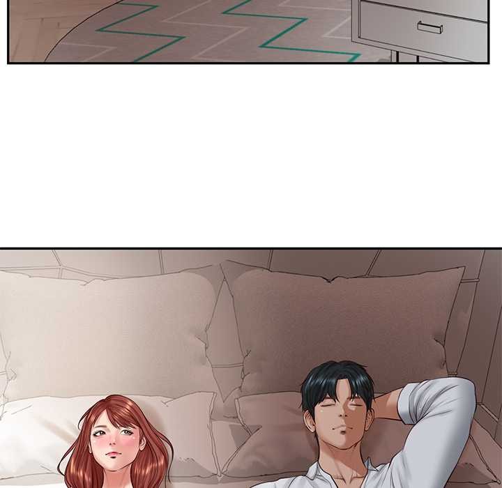 财阀家的女婿第49話