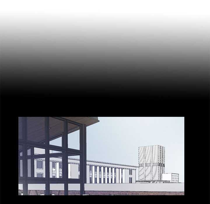 隐秘的同居第5話