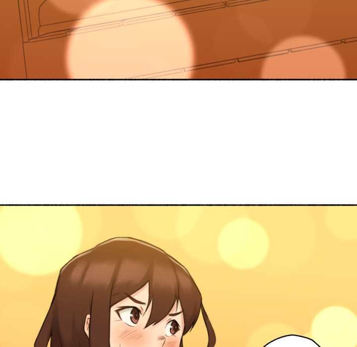 难以置信的故事！第12話