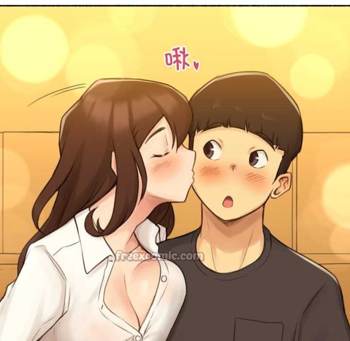 难以置信的故事！第12話