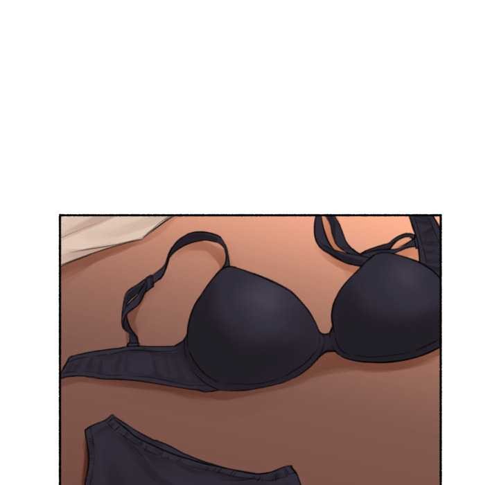 难以置信的故事！第12話