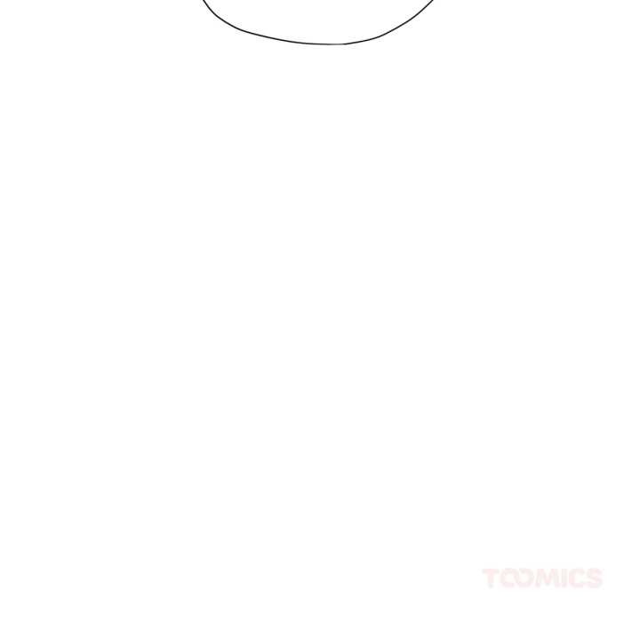 换身恋人第15話