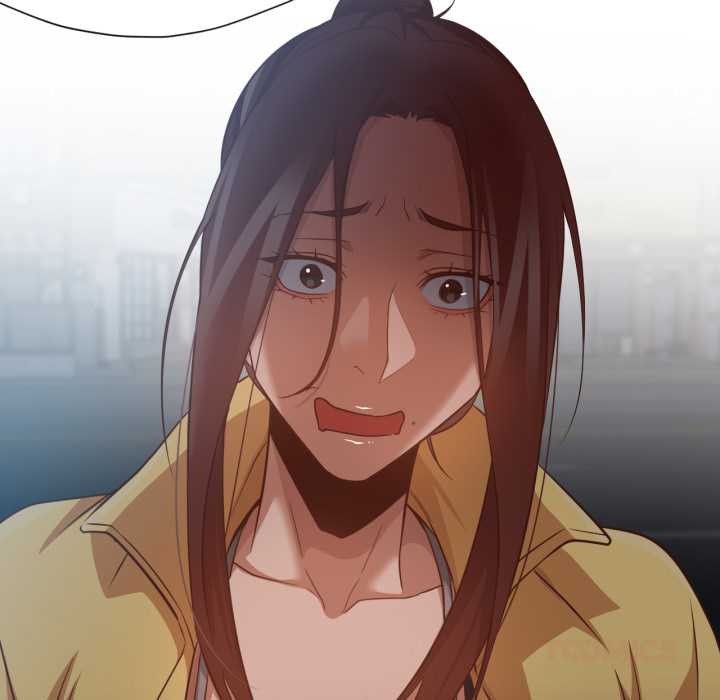 换身恋人第15話