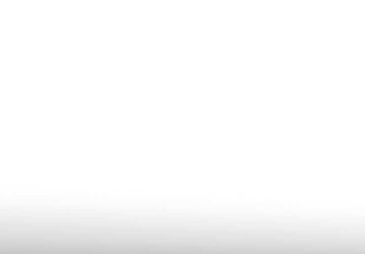 吉赛儿之血第20話