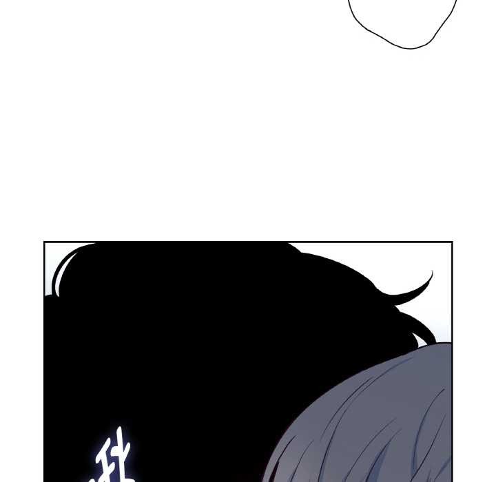 吉赛儿之血第20話