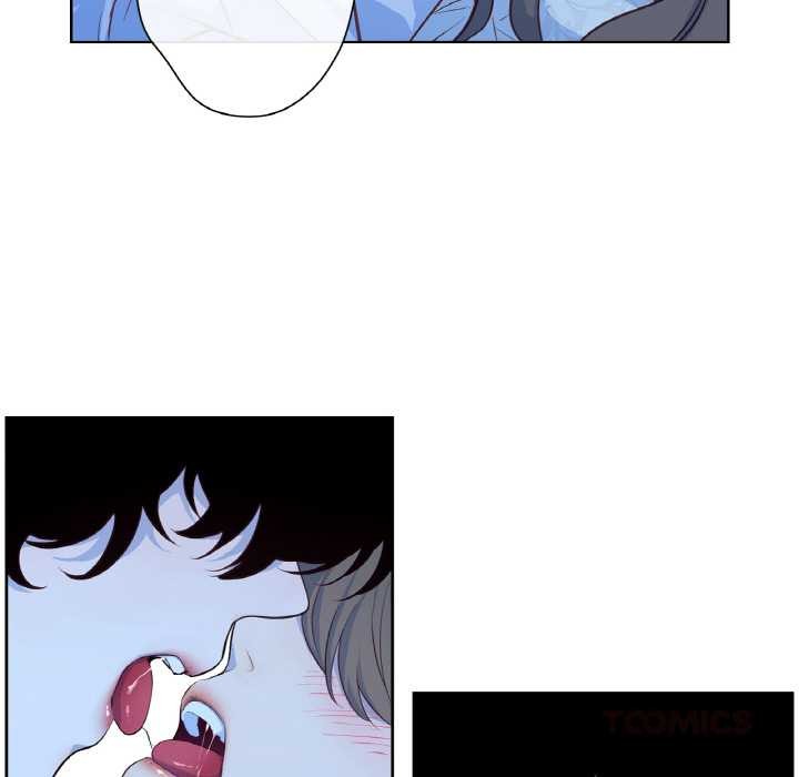 吉赛儿之血第20話