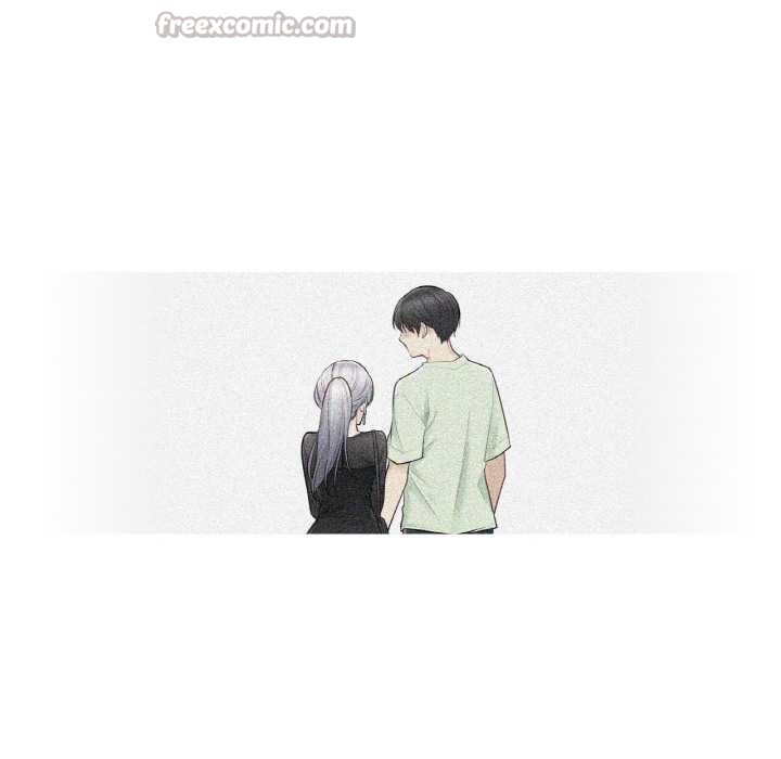 轻触!解除封印第28話