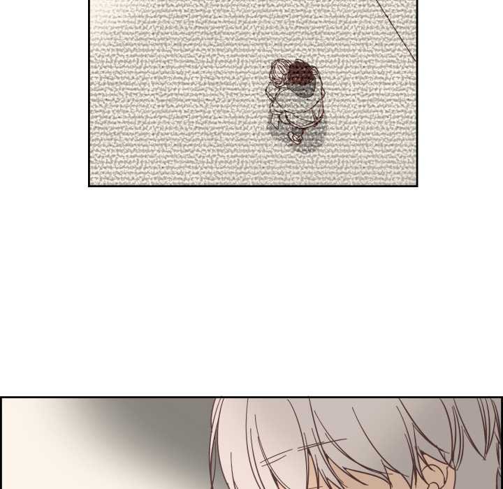 纯洁之罪第23話