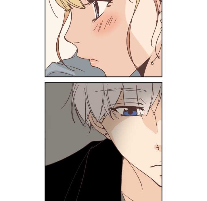 纯洁之罪第23話